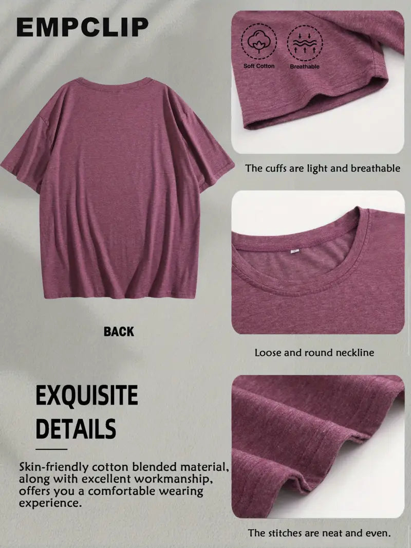 Boho Style Daisy Print for Festival Lovers