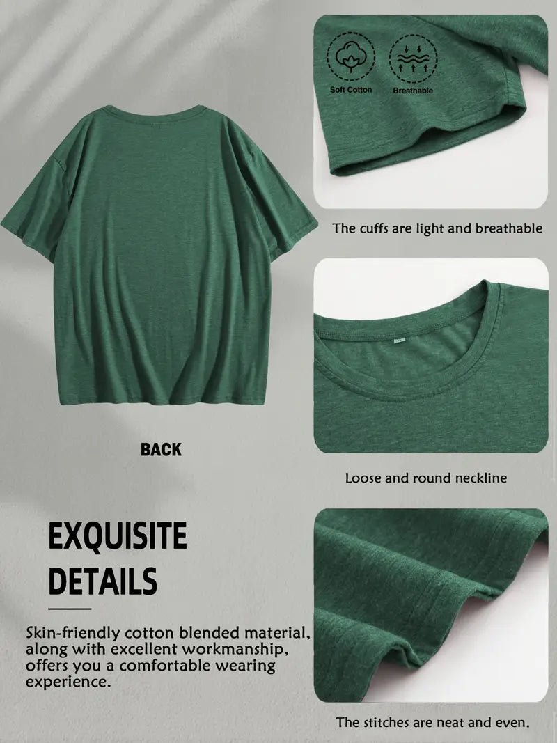 Boho Style Daisy Print for Festival Lovers