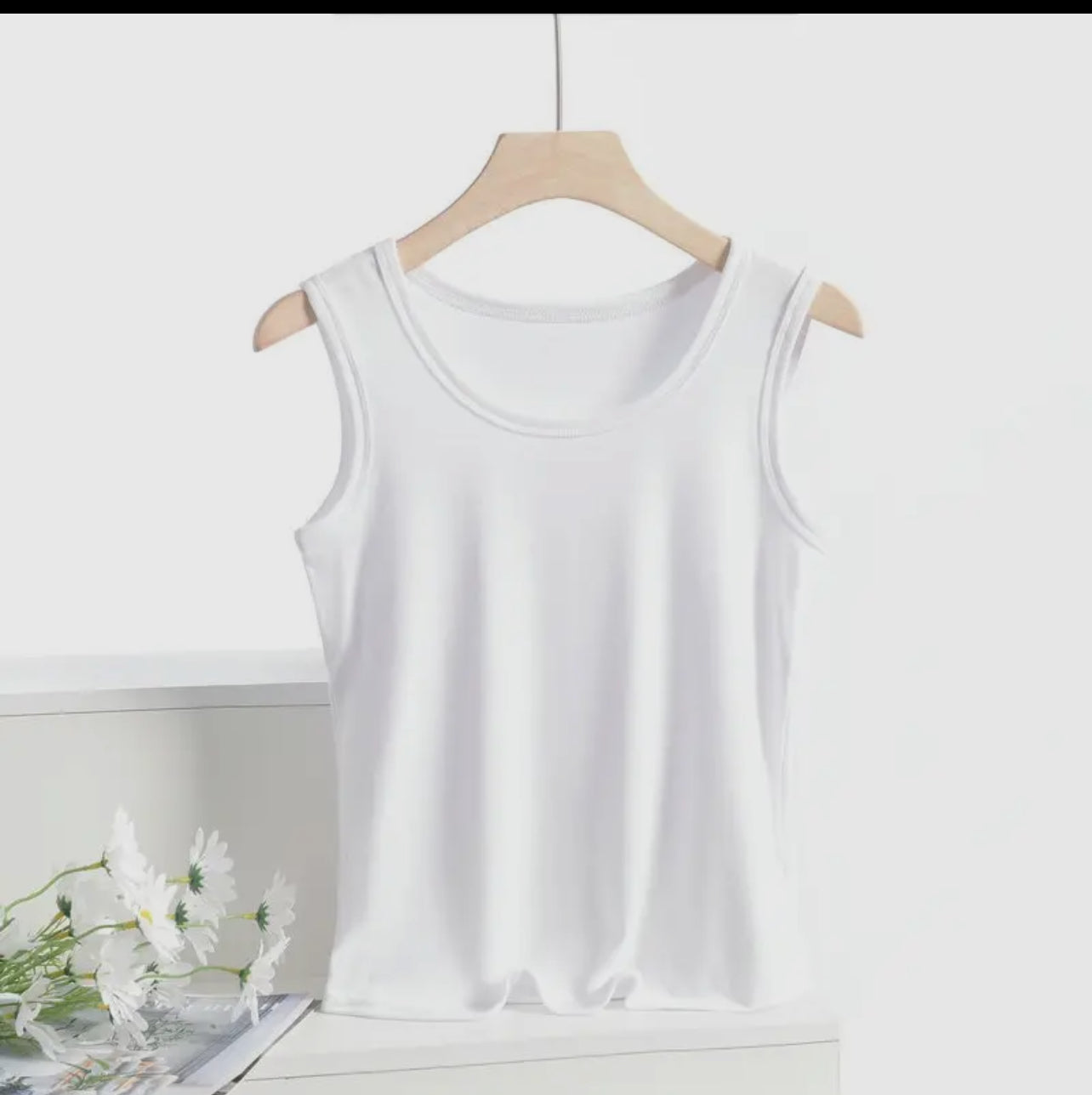 Camisole Top