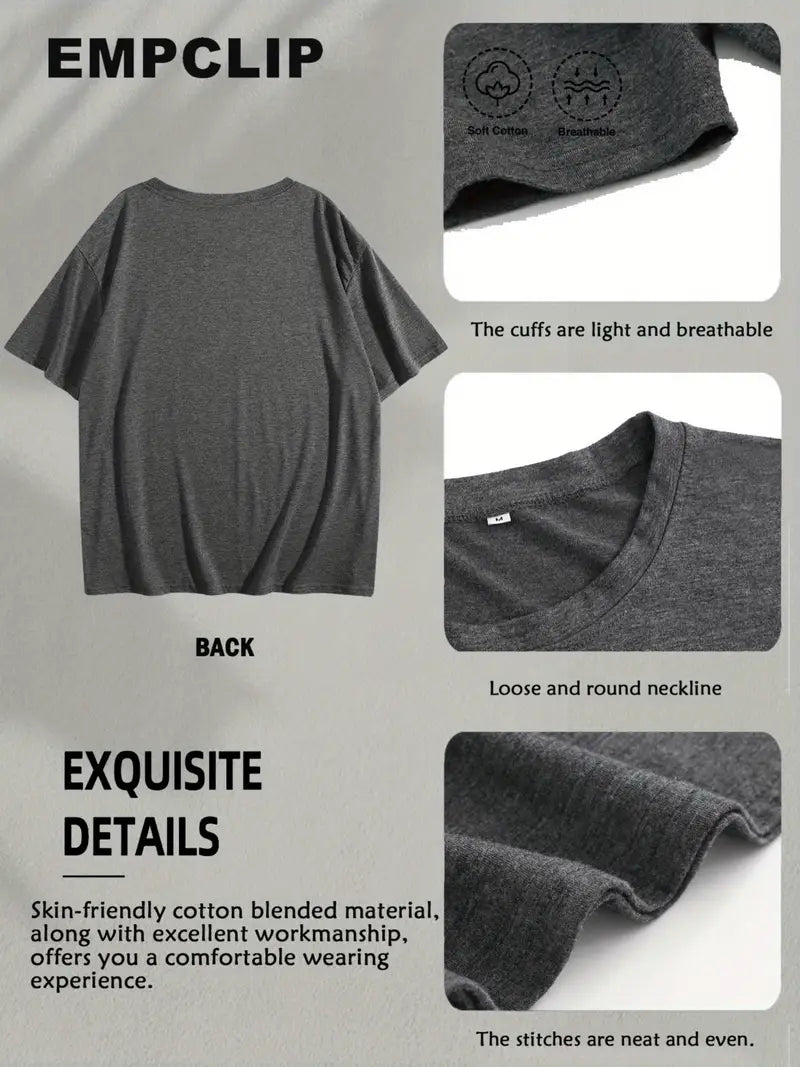 Boho Style Daisy Print for Festival Lovers