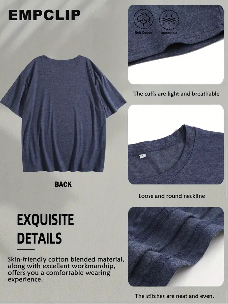 Boho Style Daisy Print for Festival Lovers